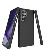 Triangle Armor Case Cover For Galaxy S23 Ultra