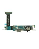 Galaxy S6 Edge Charging Port Flex