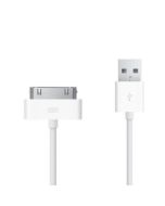 iPhone 30-pin to USB Cable