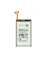 Galaxy S9 Plus Battery Replacement
