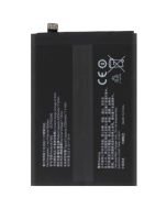 Oppo Find X5 Battery Replacement