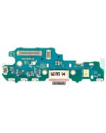 Galaxy Z Fold4 Charging Port Flex