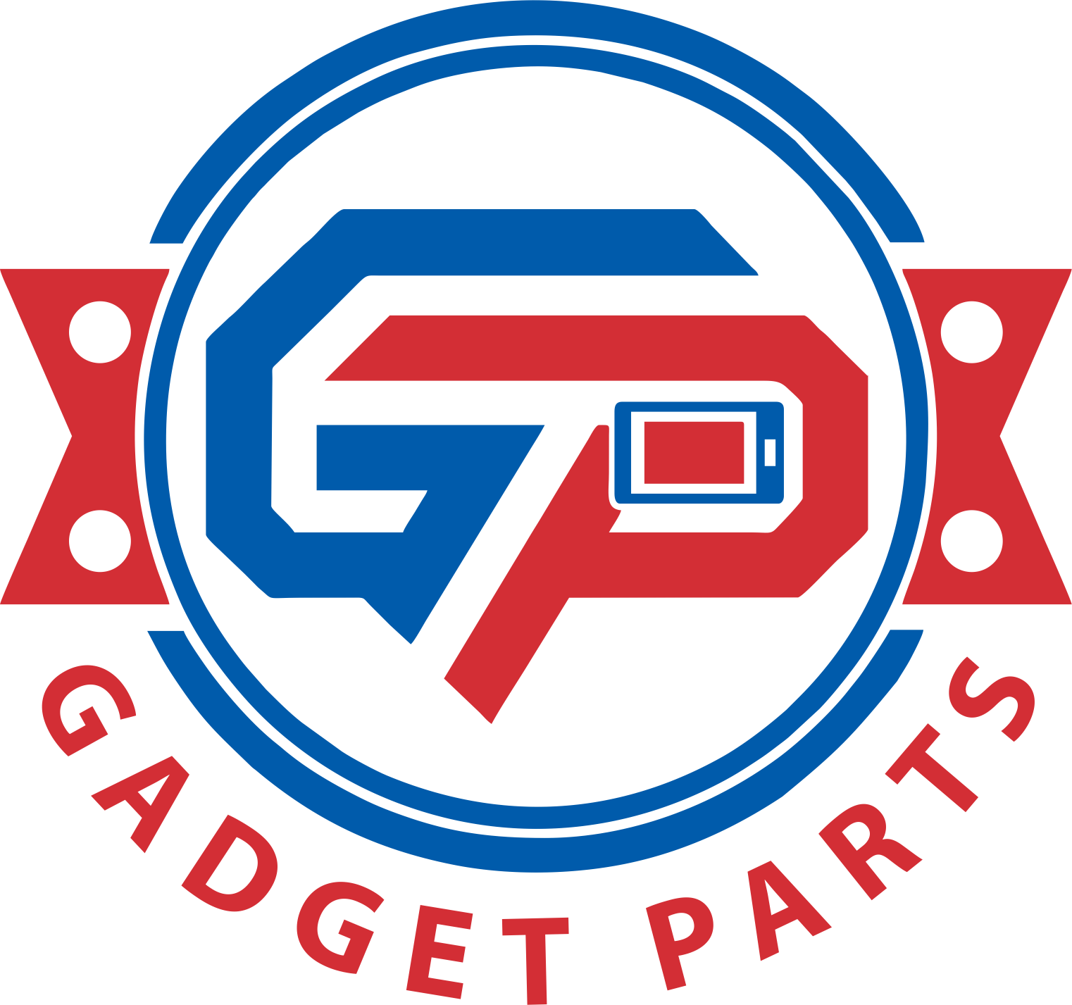 GadgetParts NZ - Leading Wholesaler of Mobile Parts