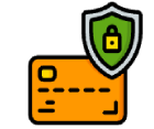 Secure Payment