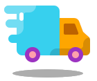 Track your order